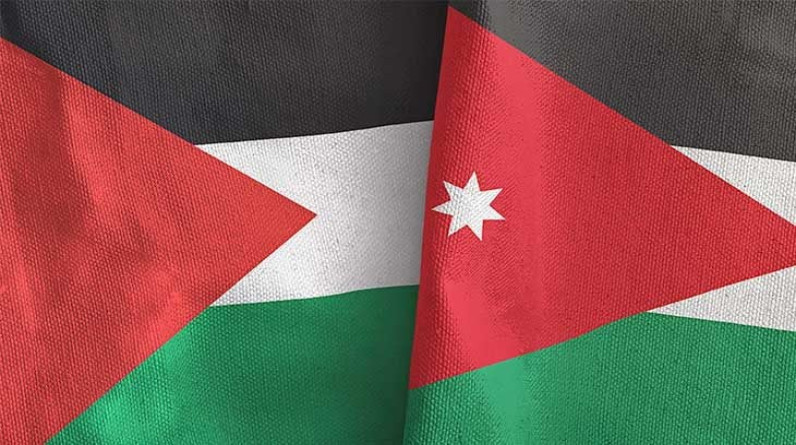 سامح المحاريق يكتب: قراءة أردنية جديدة لتسوية محتملة… الحدود والشروط
